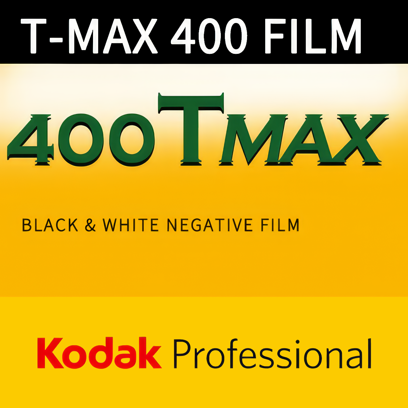 Tmax 400